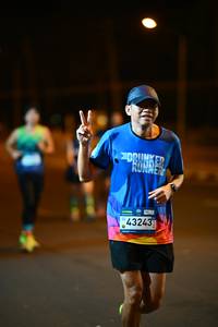 BIB: 
                            <button type="button" onclick="openModal(24070198)" class="btn btn-primary btn-sm float-right btn-popup" data-toggle="modal" data-target=".modal-high-quality">
                        <i class="fas fa-shopping-cart"></i> Add to Cart
                    </button>
                                            <button type="button" onclick="isThisMe(24070198, true)" class="btn btn-success btn-sm float-right btn-popup btn-isme hidden" data-toggle="tooltip" data-placement="bottom" title="นี่คือรูปของคุณใช่ไหม คลิกที่นี่เพื่อเอาเข้าอัลบั้ม">
                        <i class="fas fa-plus"></i> Add to album
                    </button>
                    <button type="button" onclick="isThisMe(24070198, false)" class="btn btn-warning btn-sm float-right btn-popup btn-isnotme hidden">
                        <i class="fas fa-ban"></i> Remove from album
                    </button>